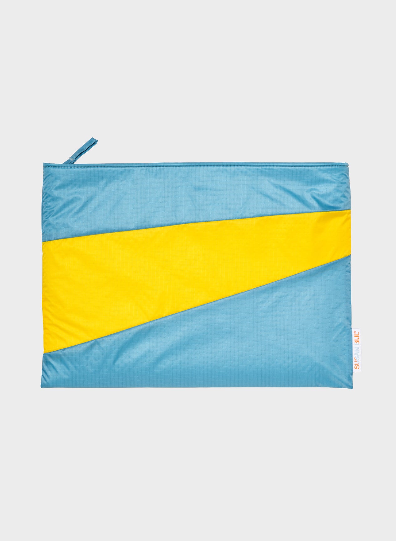 The New Protectable Ocean & Sunflower 13-inch