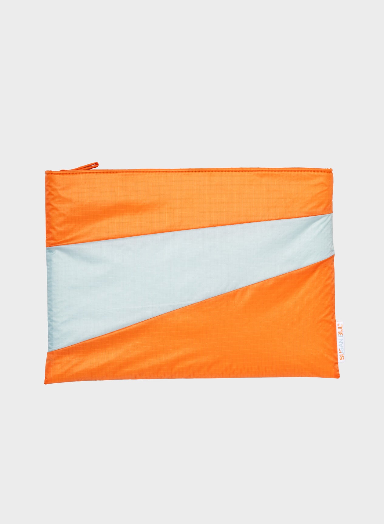 The New Protectable Orange & Surf Spray 13-inch
