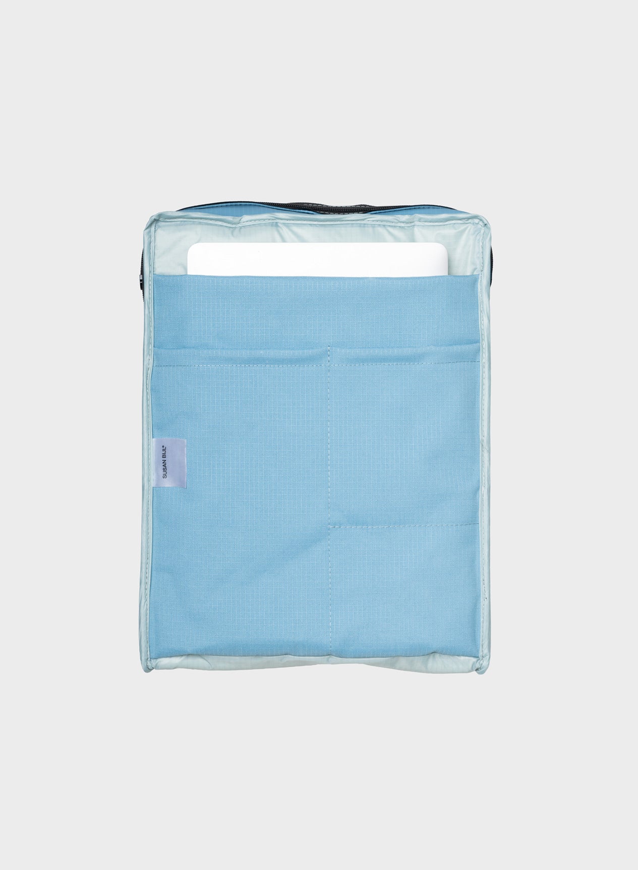 The New Backpack Ocean & Surf spray One Size