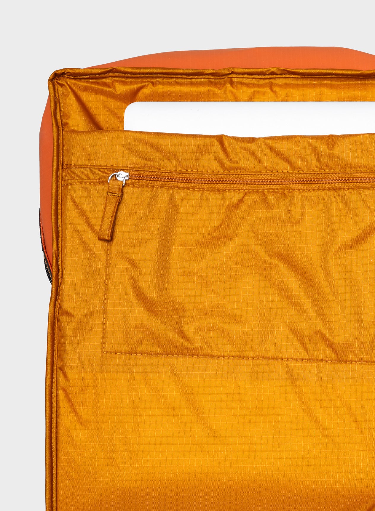 The New Tote Bag Koi & Ginger Medium