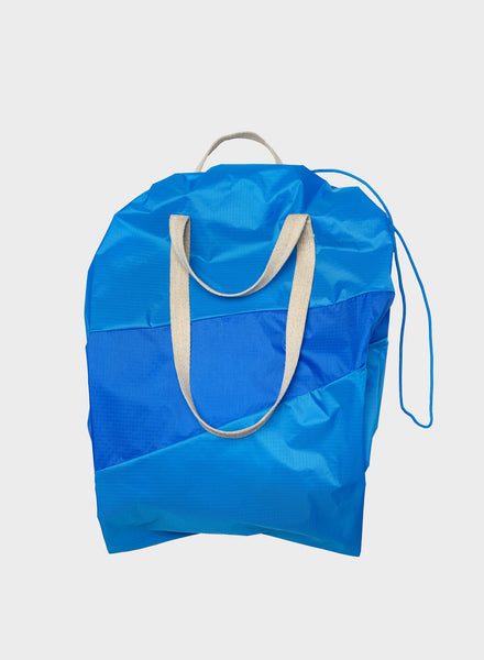 バッグ Susan bijl The New Trash Bag Rise Game SUSAN BIJL ( スーザンベル ) / Flash The New Trash Bag