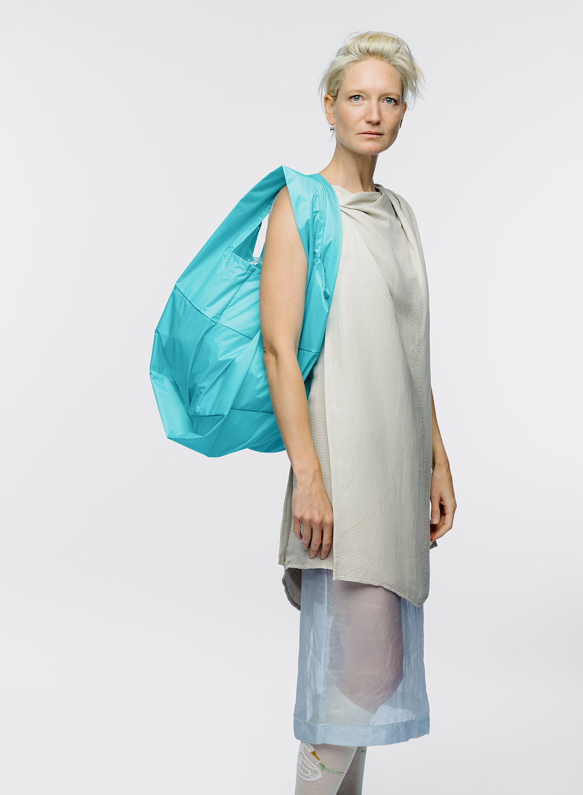 The New Shopping Bag Drive Large