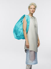 The New Shopping Bag Drive Large