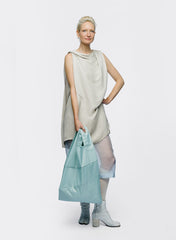 The New Shopping Bag Surfspray Large