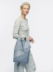 The New Shopping Bag Minimal Medium