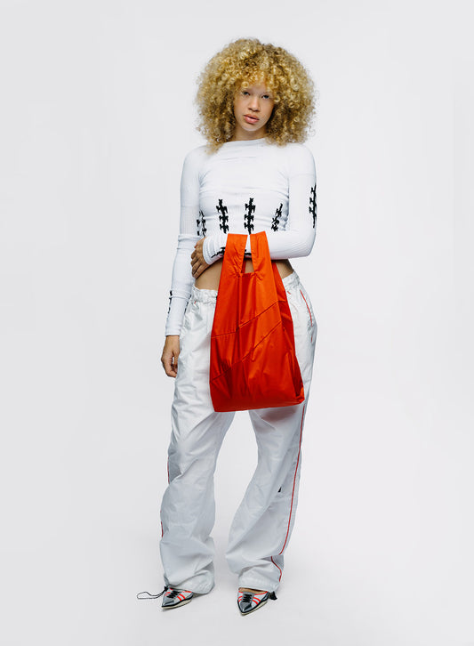 The New Shopping Bag Anni Medium