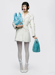 The New Shopping Bag Air Small