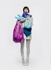 The New Shopping Bag Echo Large