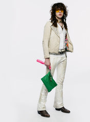 The New Pouch Wena Medium