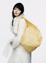 The New Shopping Bag Butter Large