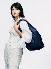 The New Shopping Bag Water Large
