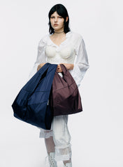 The New Shopping Bag Water Large