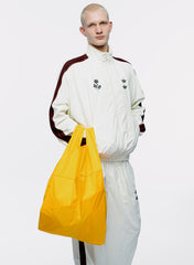 The New Shopping Bag Cleese Large