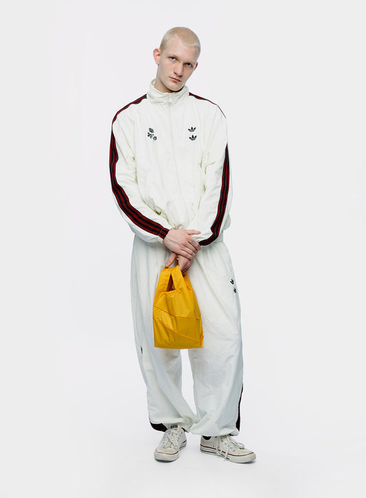 The New Shopping Bag Calendula Small