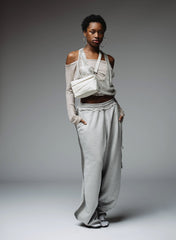 The New Bum Bag Cloud Small