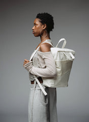 The New Backpack Cloud One Size