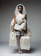 The New Tote Bag Cloud Medium