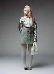 The New Shopping Bag Cloud Small