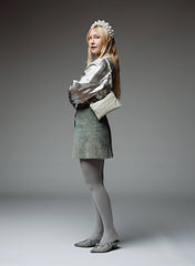 The New Pouch Cloud Small