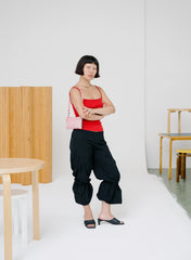 The New Pouch Aino Small