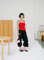 The New Strap Aino Slim