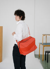 The New 24/7 Bag Anni One Size