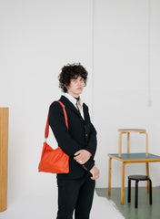 The New Strap Anni Wide