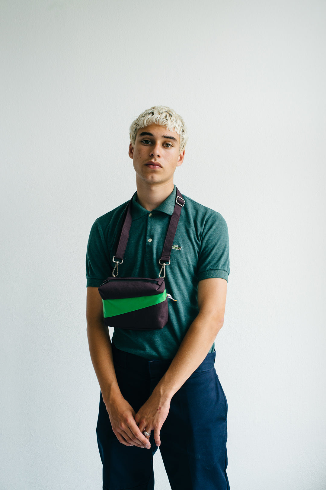 About-jp – SUSAN BIJL