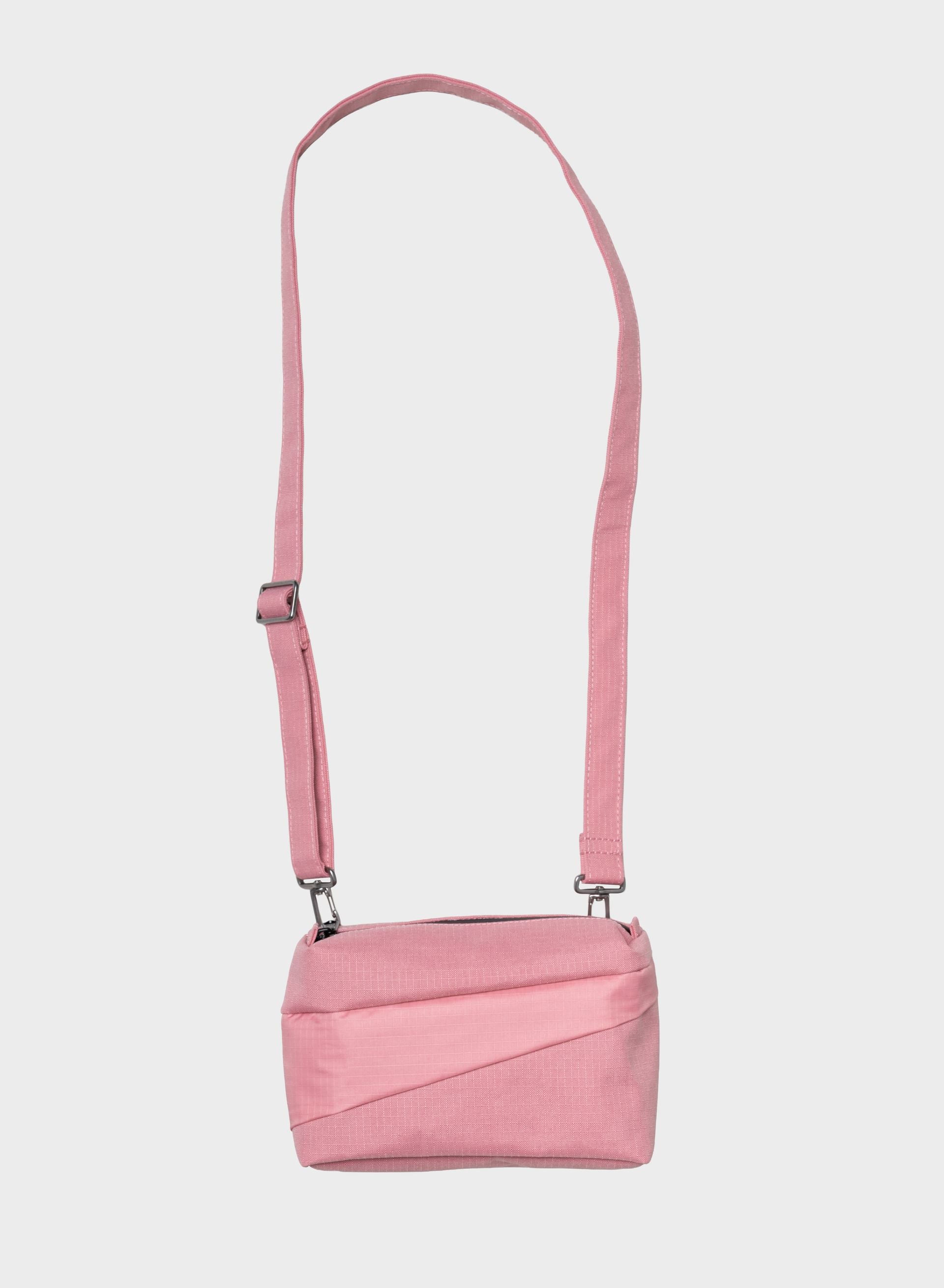 The New Bum Bag Pink Panther Small