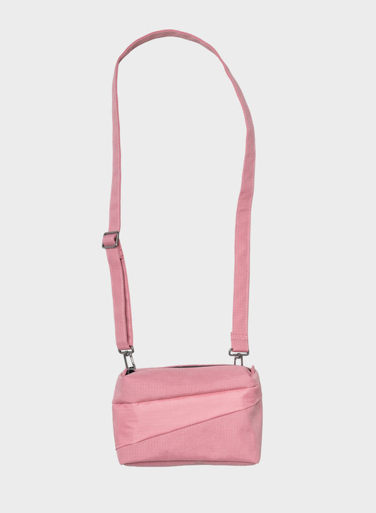 The New Bum Bag Pink Panther Small