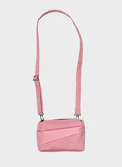 The New Bum Bag Pink Panther Small