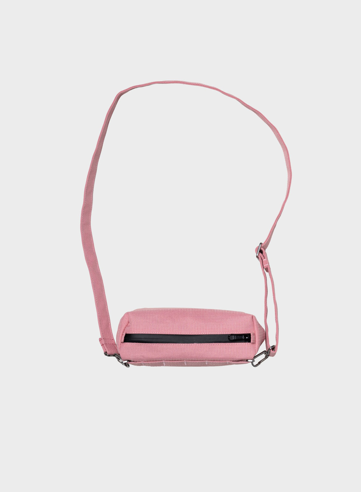 The New Bum Bag Pink Panther Small