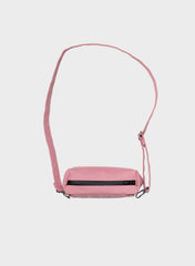 The New Bum Bag Pink Panther Small
