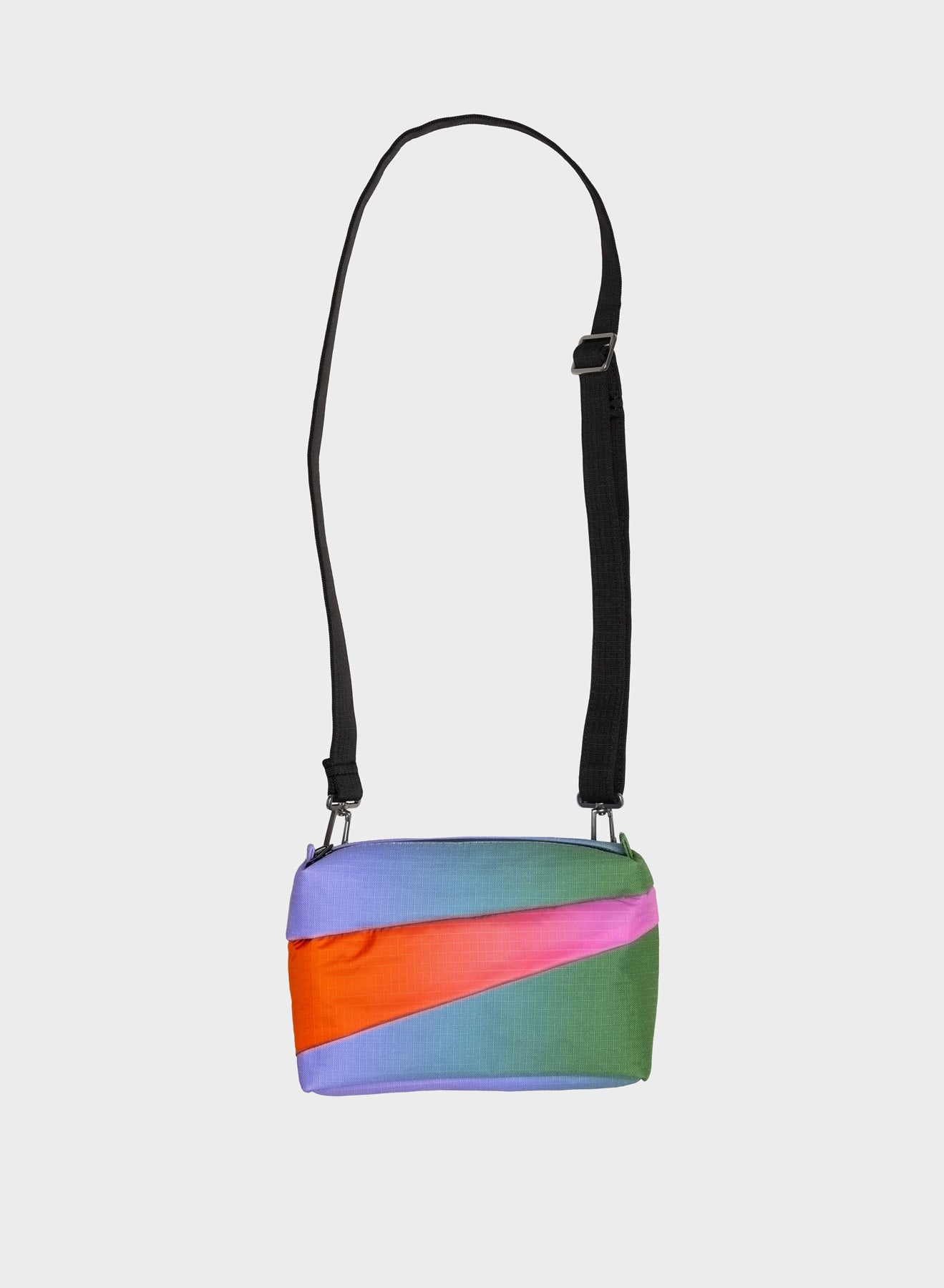 TNBB.75B.SUN-S-1_a9d72258-d33e