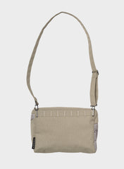 The New Bum Bag Clay & Agaat Medium