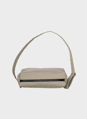The New Bum Bag Clay & Agaat Medium
