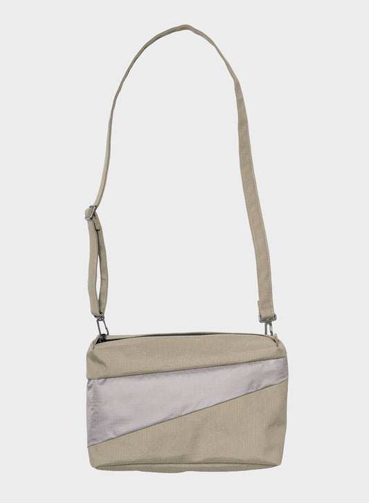 The New Bum Bag Clay & Agaat Medium