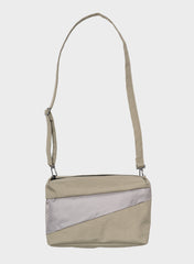 The New Bum Bag Clay & Agaat Medium