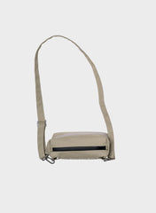 The New Bum Bag Clay & Agaat Small