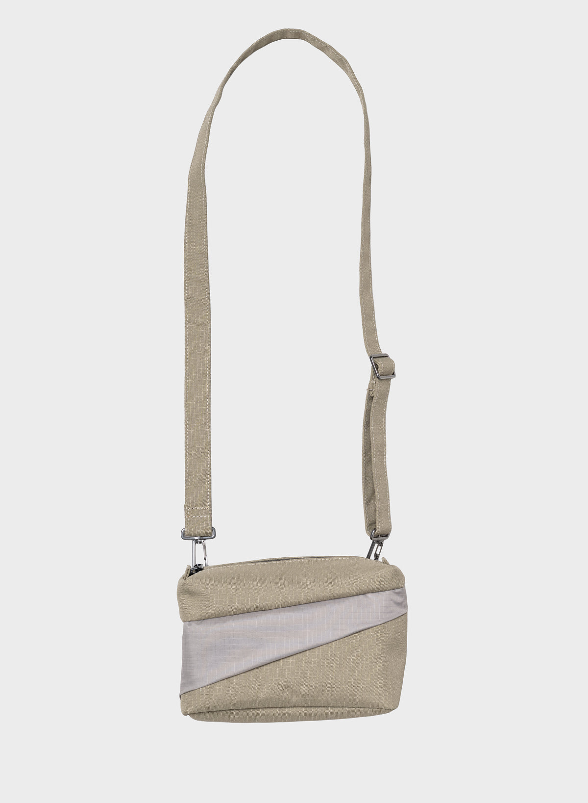 The New Bum Bag Clay & Agaat Small