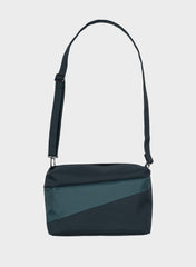 The New Bum Bag Tornado & Go Medium