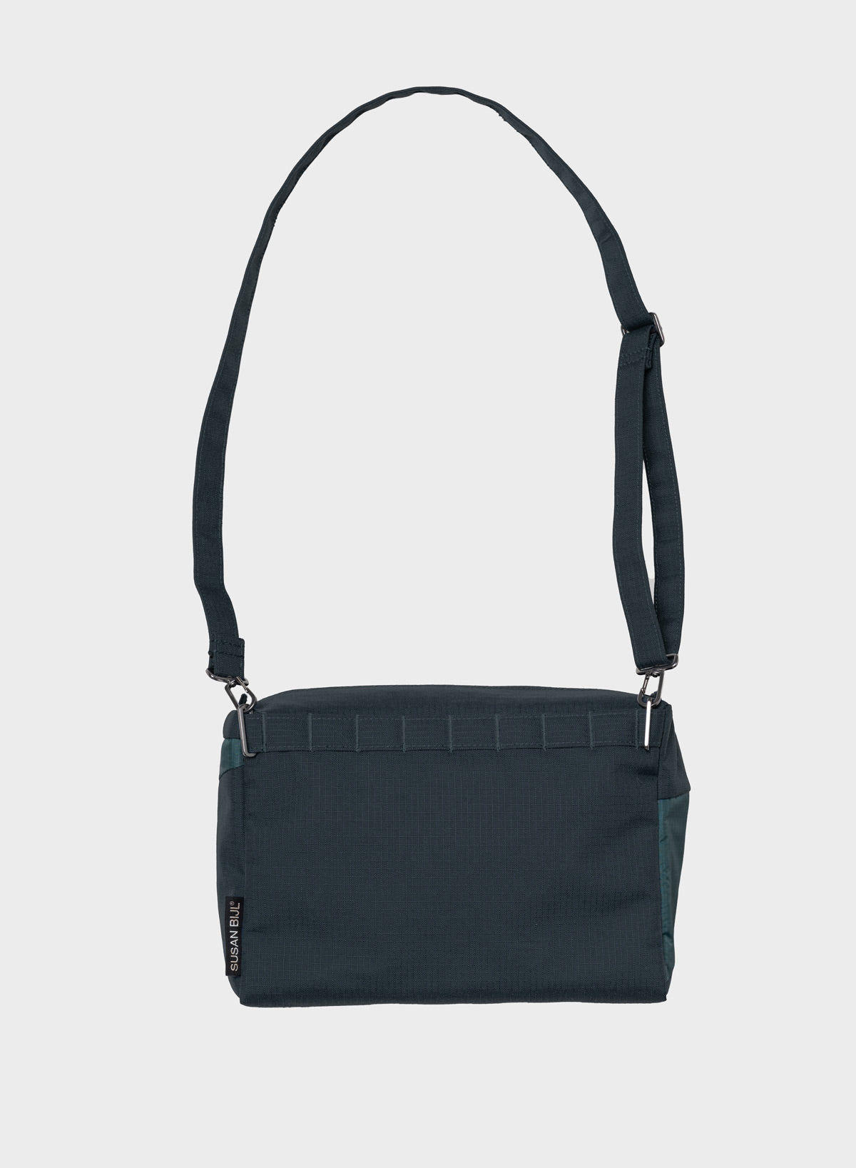 The New Bum Bag Tornado & Go Medium