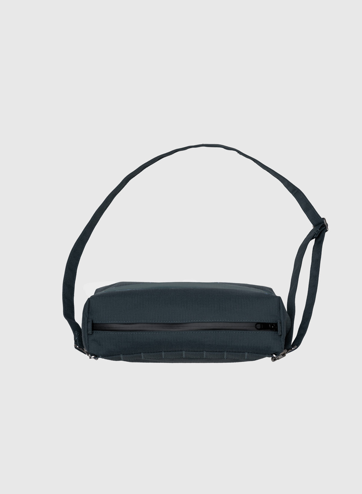 The New Bum Bag Tornado & Go Medium