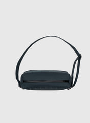 The New Bum Bag Tornado & Go Medium