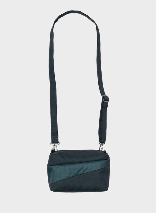The New Bum Bag Tornado & Go Small