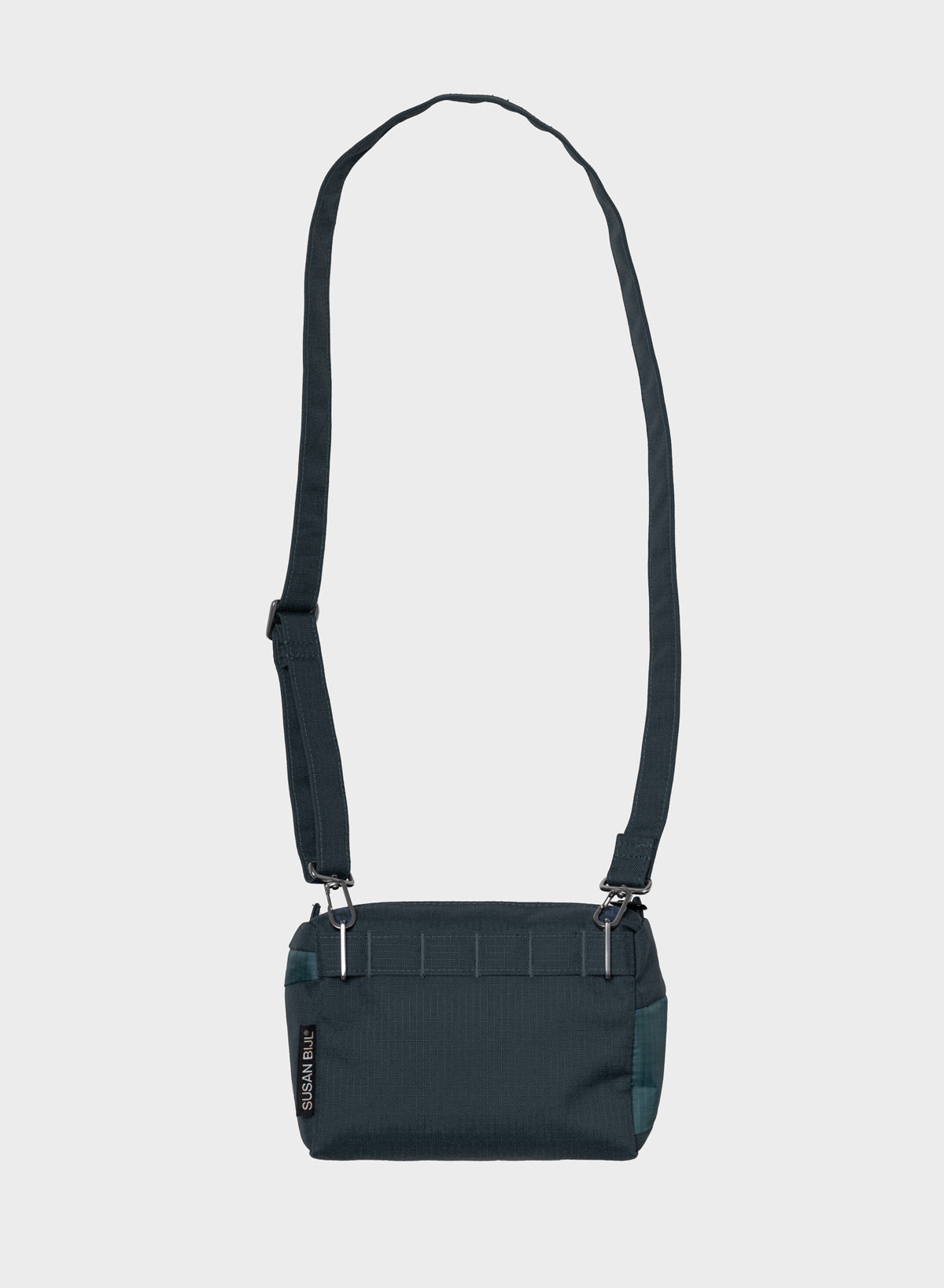 The New Bum Bag Tornado & Go Small