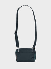 The New Bum Bag Tornado & Go Small