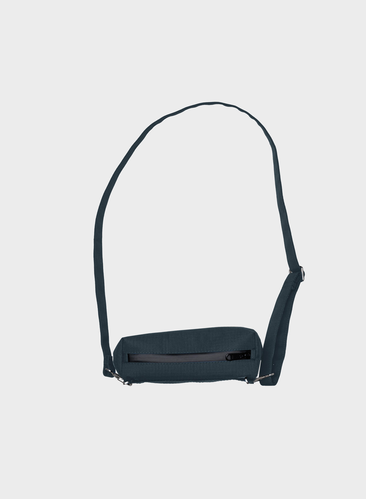The New Bum Bag Tornado & Go Small