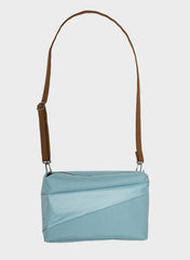 The New Bum Bag Francis & Hazel Medium