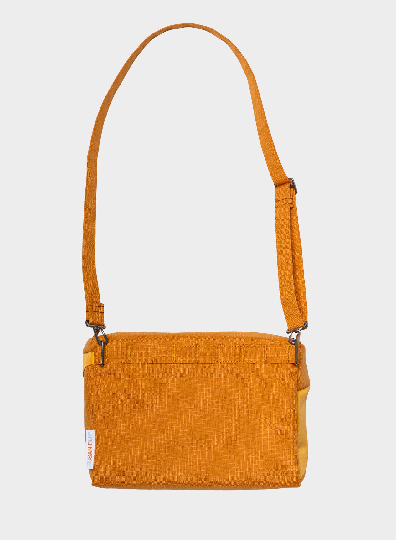 The New Bum Bag Ginger & Calendula Medium